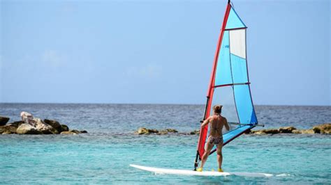 curacao surfing|surfen curacao.